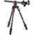 Manfrotto statīva komplekts MKBFRC4GTXP-BH Befree GT XPRO
