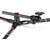 Manfrotto statīva komplekts MKBFRC4GTXP-BH Befree GT XPRO