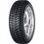 Continental ContiWinterContact TS 800 145/80R13 75Q