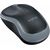 Logitech M185 Wireless Mouse Grey