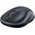 Logitech M185 Wireless Mouse Grey