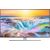 Samsung 55" Ultra HD 4K QLED televizors