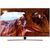 Samsung 55'' Ultra HD 4K LED televizors