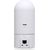 Ubiquiti UniFi IP Camera UVC-G3-FLEX 4mm / F2.0, Power over Ethernet (PoE)