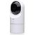 Ubiquiti UniFi IP Camera UVC-G3-FLEX 4mm / F2.0, Power over Ethernet (PoE)