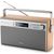 Philips Radio AE5220/12