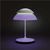 Philips Galda lampa Hue LED Beyond