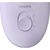 Philips BRE275/00 Satinelle Essential Epilators