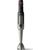 Philips Rokas blenderis Viva Collection ProMix