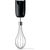Philips Rokas blenderis Viva Collection ProMix