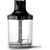 Philips Rokas blenderis Viva Collection ProMix