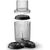 Philips Rokas blenderis Viva Collection ProMix