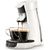 Philips HD6563/00 Senseo® Viva Café Kafijas automāts