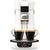 Philips HD6563/00 Senseo® Viva Café Kafijas automāts