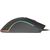 Natec Genesis Gaming optical mouse KRYPTON 770, USB, 12000 DPI, with software