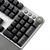 Ibox I-BOX AURORA K-3 MECHANICAL GAMING KEYBOARD