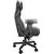 Natec Genesis Gaming Chair NITRO 950 Black
