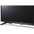 LG 32LM6300PLA 32" Smart TV, Full HD LED Black