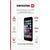 Swissten Tempered Glass Premium 9H Aizsargstikls Samsung A202 Galaxy A20e