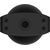 Ricoh Theta 3D микрофон TA-1