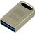 GOODRAM memory USB UPO3 32GB USB 3.0 Silver