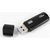 GOODRAM memory USB UMM3 128GB USB 3.0 Black