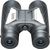 Bushnell binoculars 10x40 Spectator Sport