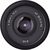 Samyang AF 35mm f/2.8 objektīvs priekš Sony