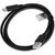 Ricoh cable I-USB173 (30275)