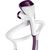 Philips GC557/30 ComfortTouch Tvaika gludināšanas sistēma