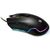 Ibox I-BOX AURORA A-3 OPTICAL GAMING MOUSE RGB