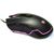 Ibox I-BOX AURORA A-3 OPTICAL GAMING MOUSE RGB