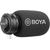 Boya mikrofons BY-DM100 Plug-In Android