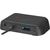 Speedlink USB hub Snappy Evo USB-C 4-port (SL-140202)