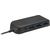 Speedlink USB hub Snappy Evo USB 3.0 7-port (SL-140108)