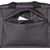 Vivanco laptop bag Casual 13.3", grey (39800)