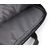 Platinet сумка для ноутбука 15.6" York, черный (41759)