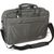 Platinet laptop bag 15,6" Liverpool, grey