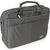 Platinet laptop bag 15,6" Liverpool, grey