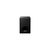 Sony HT-CT80 80 W, Black, Wireless connection, Portable, Bluetooth