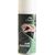 Spray TRACER Air Duster 600 ml