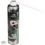 Spray TRACER Air Duster 600 ml