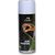 Spray TRACER Air Duster 400 ml
