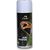 Spray TRACER Air Duster 400 ml