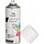 Foam TRACER Foam Cleaner 400 ml