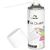 Spray TRACER Air Duster 200 ml