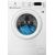 Electrolux EW6S506W