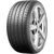 Fulda SPORT CONTROL 2 235/45R17 94Y