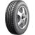 Fulda ECOCONTROL 165/70R14 81T