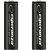 Esperanza EZA105 RECHARGEABLE BATTERIES Ni-MH AA 2600MAH 2PCS - BLACK